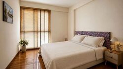 Gardenvista (D21), Condominium #621066791